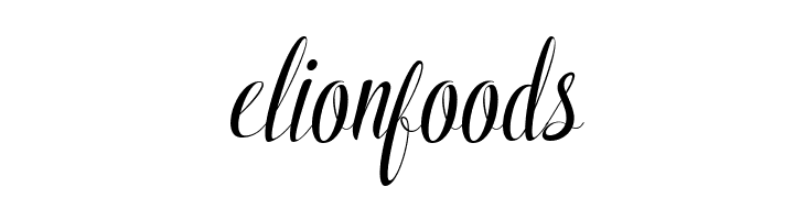 ShyntiaBella  Free Fonts Download