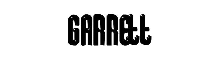 sugar [dissolve]  Free Fonts Download