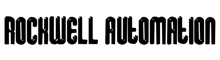 sugar [dissolve]  Free Fonts Download