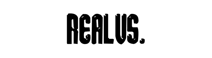 sugar [dissolve]  Free Fonts Download