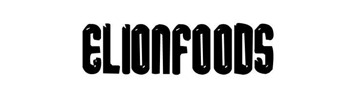 sugar [dissolve]  Free Fonts Download