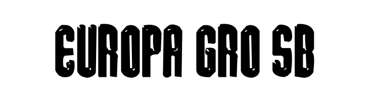 sugar [dissolve]  Free Fonts Download
