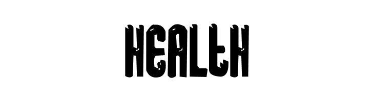 sugar [dissolve]  Free Fonts Download