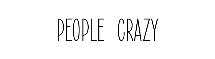 ElegantSans  Free Fonts Download