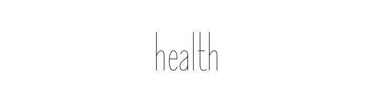 ElegantSans-Thin  Free Fonts Download