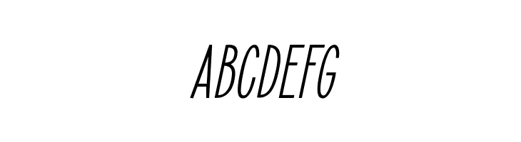 ElegantSans-SemiBoldItalic  Free Fonts Download
