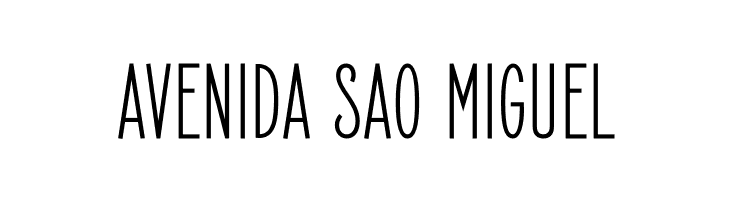 ElegantSans-SemiBold  Free Fonts Download