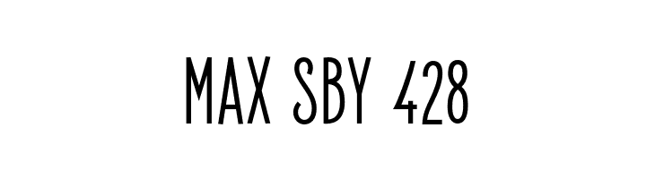 ElegantSans-Bold  Free Fonts Download