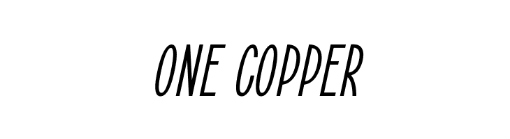 ElegantSans-BoldItalic  Free Fonts Download