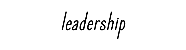 ElegantSans-BoldItalic  Free Fonts Download