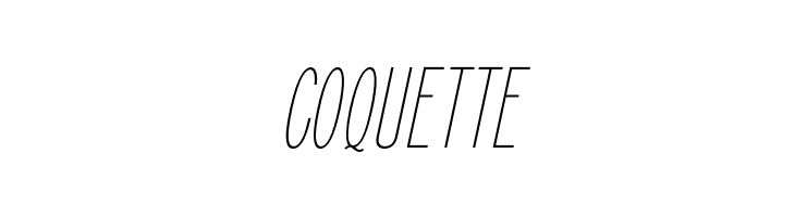 ElegantSans-LightItalic  Free Fonts Download