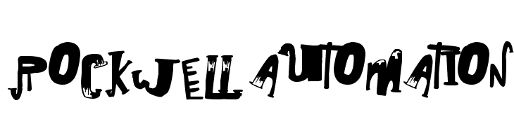 death friends µ*  Free Fonts Download