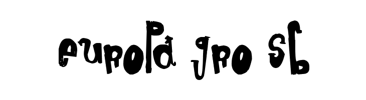 death friends µ*  Free Fonts Download