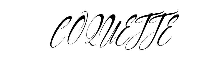 Philoshopy-Italic  Free Fonts Download