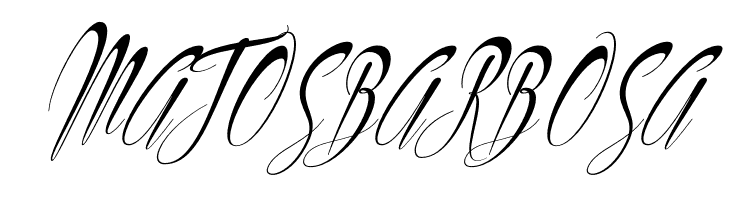 Philoshopy-Italic  Free Fonts Download