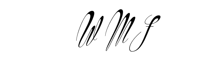 Philoshopy-Italic  Free Fonts Download