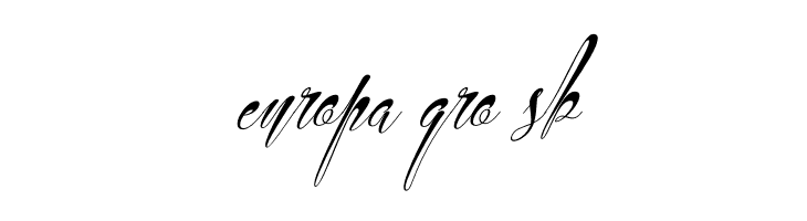 Philoshopy-Italic  Free Fonts Download