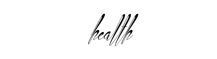 Philoshopy-Italic  Free Fonts Download