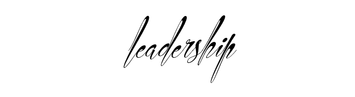 Philoshopy-Italic  Free Fonts Download