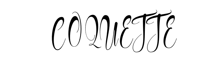Philoshopy  Free Fonts Download
