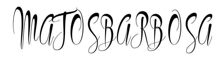 Philoshopy  Free Fonts Download