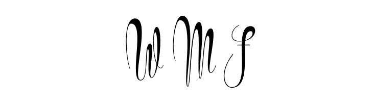 Philoshopy  Free Fonts Download