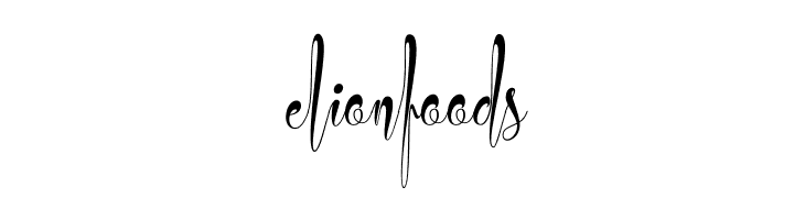 Philoshopy  Free Fonts Download