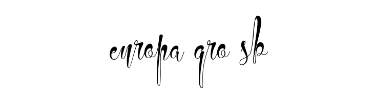 Philoshopy  Free Fonts Download