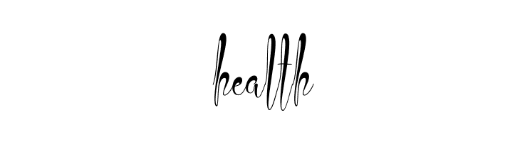 Philoshopy  Free Fonts Download