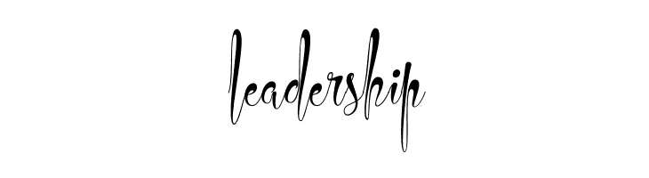 Philoshopy  Free Fonts Download