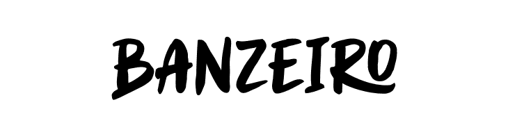 Frozen Blue  Free Fonts Download