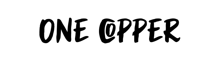 Frozen Blue  Free Fonts Download