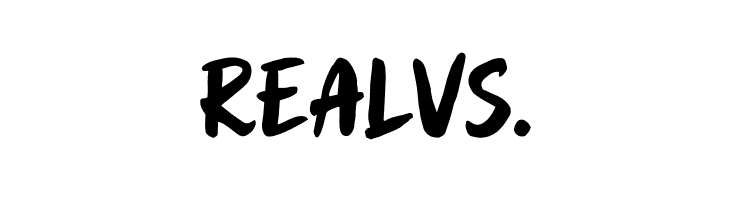 Frozen Blue  Free Fonts Download