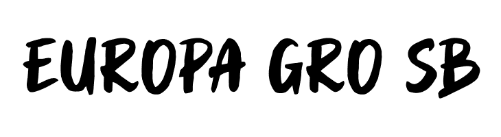 Frozen Blue  Free Fonts Download