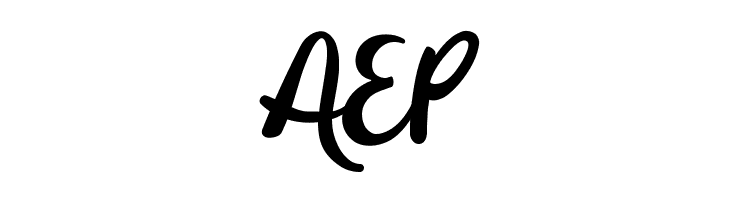 Mimitee Demo  Free Fonts Download