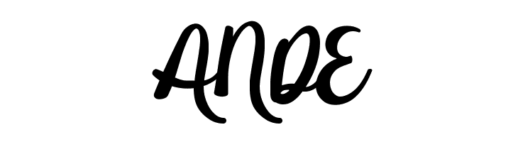 Mimitee Demo  Free Fonts Download