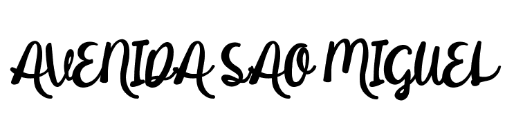 Mimitee Demo  Free Fonts Download