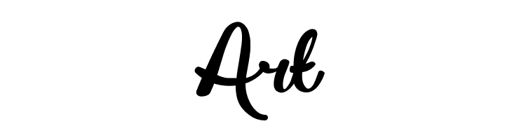 Mimitee Demo  Free Fonts Download