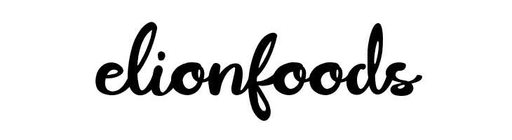Mimitee Demo  Free Fonts Download