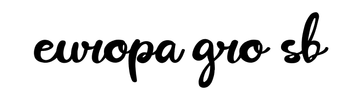 Mimitee Demo  Free Fonts Download