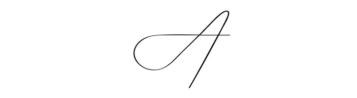 Ayudisha Demo  Free Fonts Download