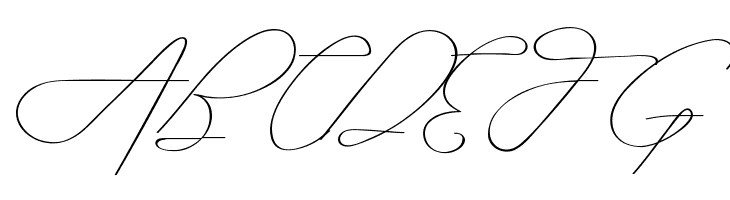 Ayudisha Demo  Free Fonts Download