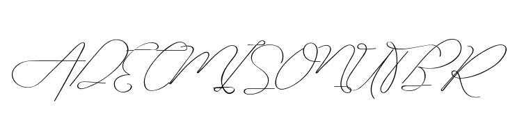 Ayudisha Demo  Free Fonts Download