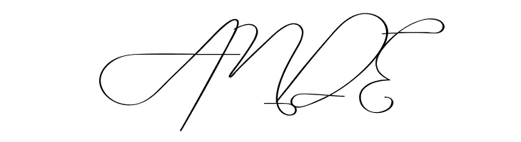 Ayudisha Demo  Free Fonts Download