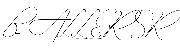 Ayudisha Demo  Free Fonts Download