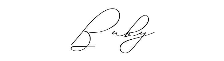 Ayudisha Demo  Free Fonts Download