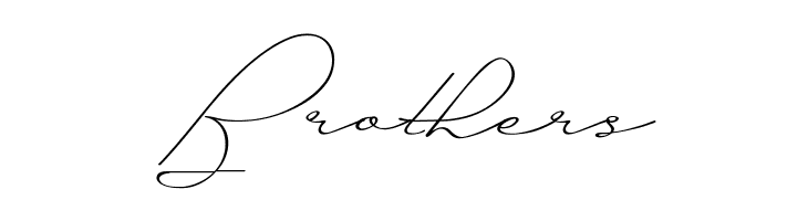 Ayudisha Demo  Free Fonts Download