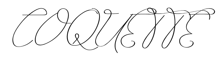 Ayudisha Demo  Free Fonts Download