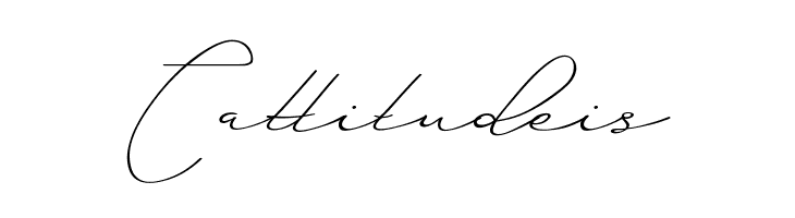 Ayudisha Demo  Free Fonts Download