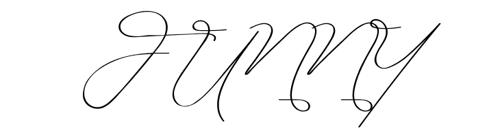 Ayudisha Demo  Free Fonts Download